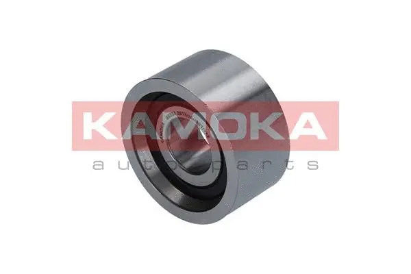 Tensioner Pulley, timing belt (R0234)