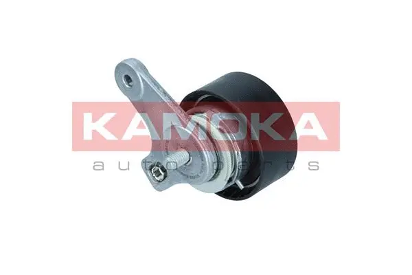 Tensioner Pulley, timing belt