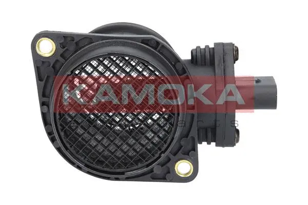 Mass Air Flow Sensor