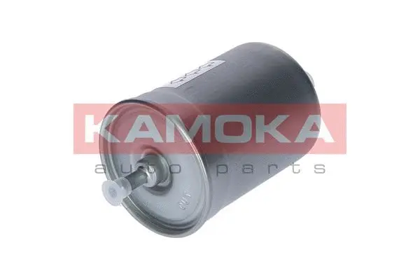 Fuel Filter (F301201)