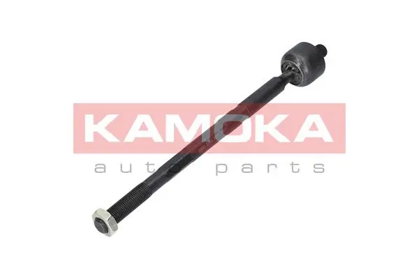 Inner Tie Rod