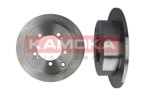 Brake Disc (1032820)