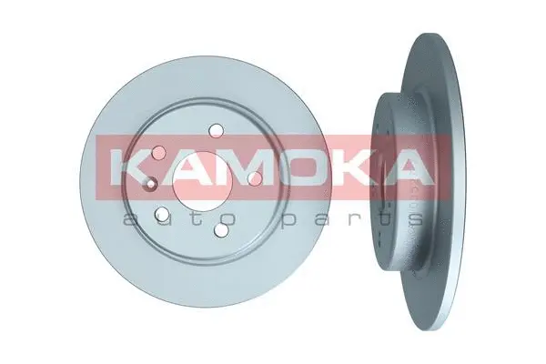 Brake Disc (103527)
