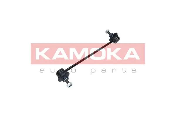 Link/Coupling Rod, stabiliser bar (9030239)