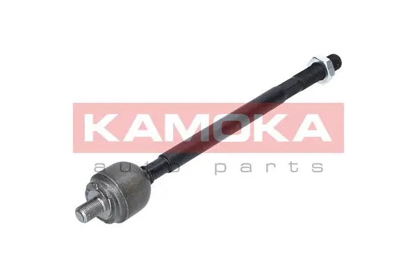 Inner Tie Rod (9020138)