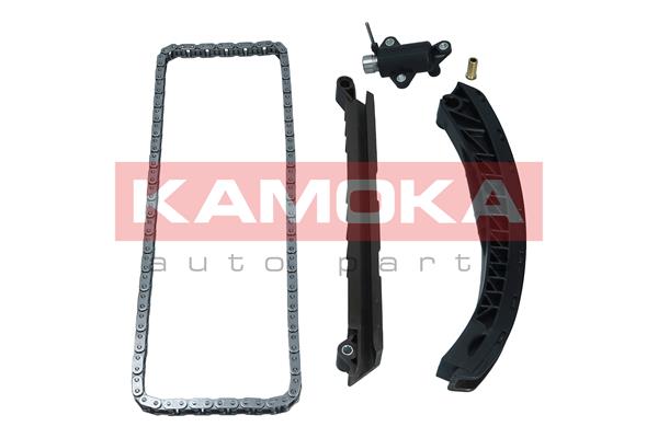 Timing Chain Kit (7001541)