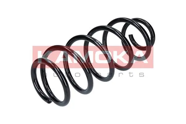 Suspension Spring (2110219)