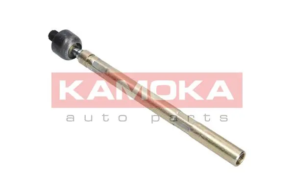 Inner Tie Rod