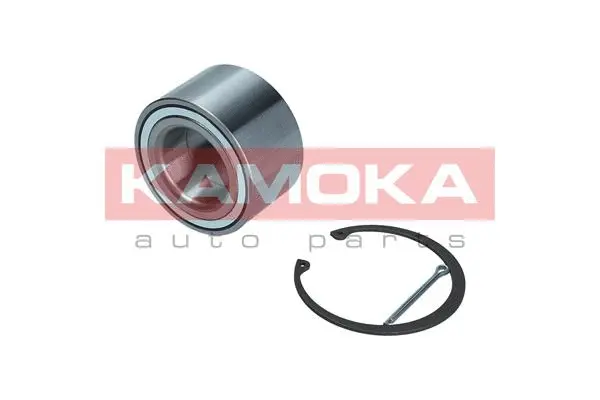Wheel Bearing Kit (5600197)