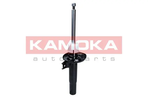 Shock Absorber (2000377)