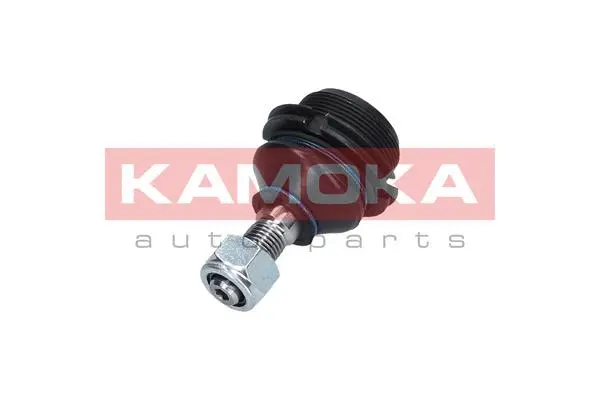 Ball Joint (9040185)