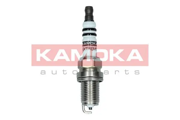 Spark Plug (7090508)