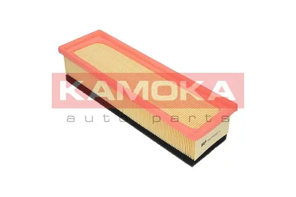 Air Filter (F228101)