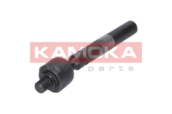 Inner Tie Rod (9020198)