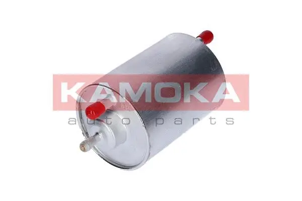 Fuel Filter (F315901)