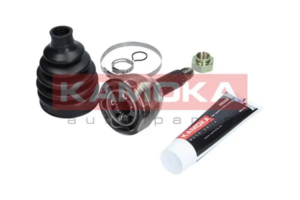 Joint Kit, drive shaft (7052)