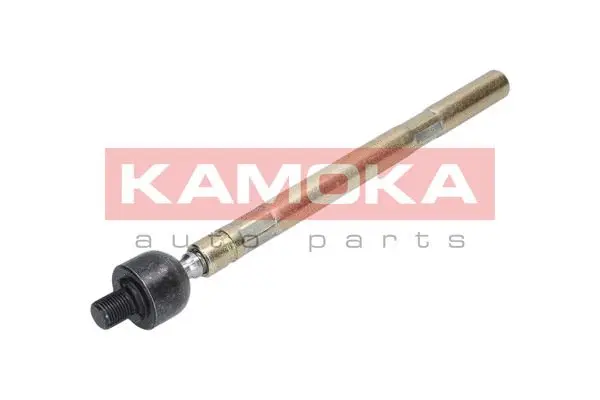 Inner Tie Rod (9020134)
