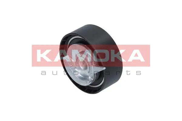 Tensioner Pulley, timing belt