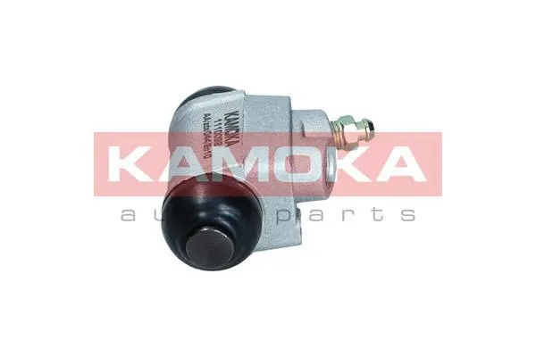 Wheel Brake Cylinder