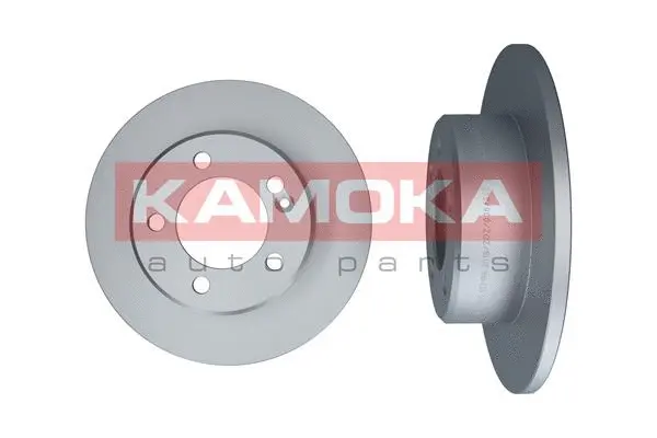 Brake Disc (103196)