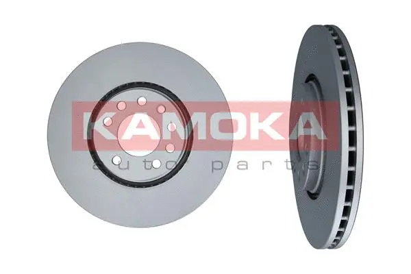 Brake Disc (103253)