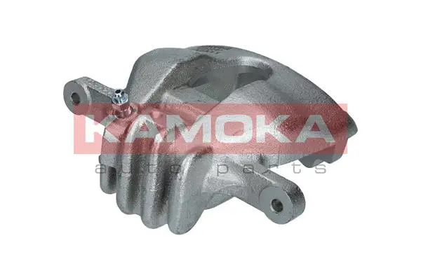 Brake Caliper (JBC0423)