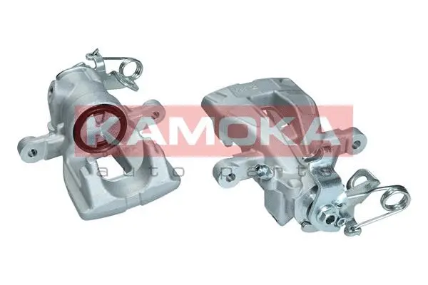 Brake Caliper (JBC0668)