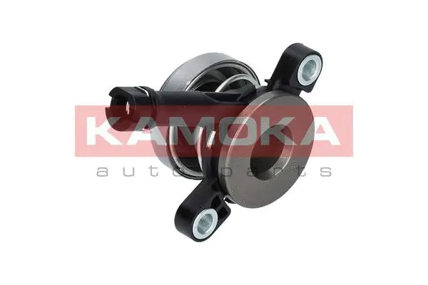 Central Slave Cylinder, clutch