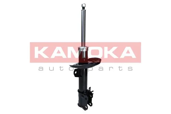 Shock Absorber (2000600)