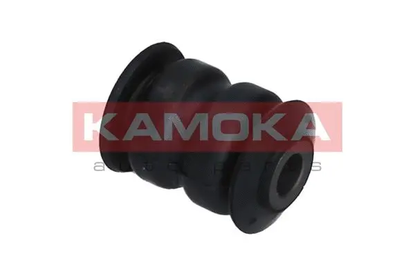 Mounting, control/trailing arm (8800099)
