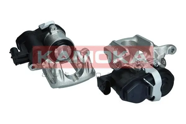 Brake Caliper (JBC0969)