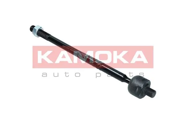 Inner Tie Rod