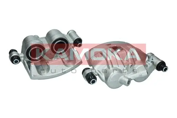 Brake Caliper (JBC1029)
