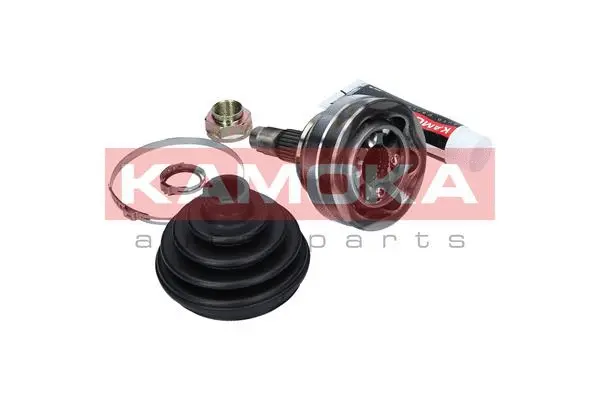 Joint Kit, drive shaft