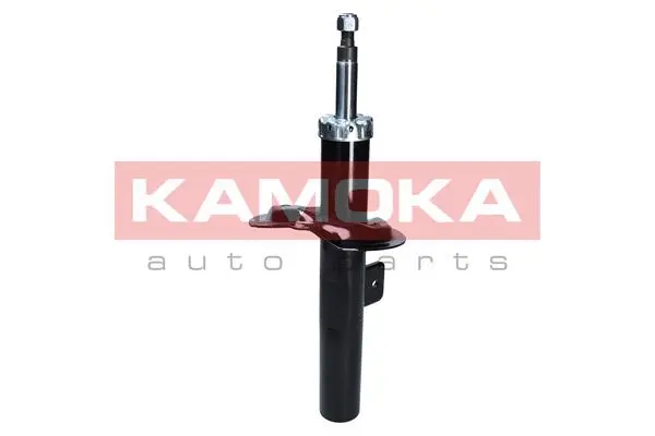 Shock Absorber (2001061)