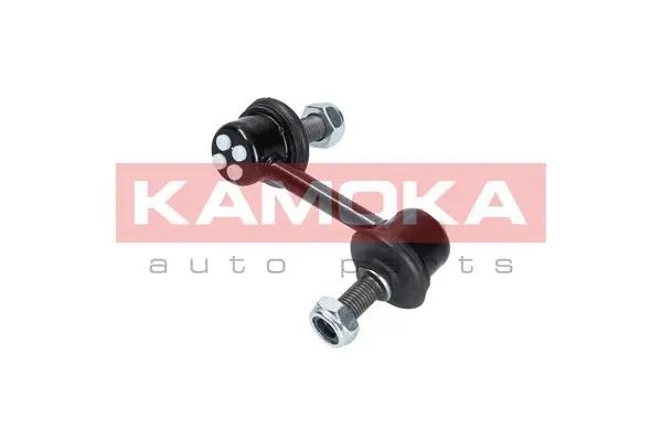 Link/Coupling Rod, stabiliser bar (9030181)