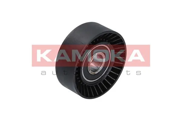 Tensioner Lever, V-ribbed belt