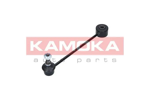 Link/Coupling Rod, stabiliser bar (9030287)