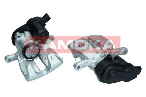 Brake Caliper (JBC0826)