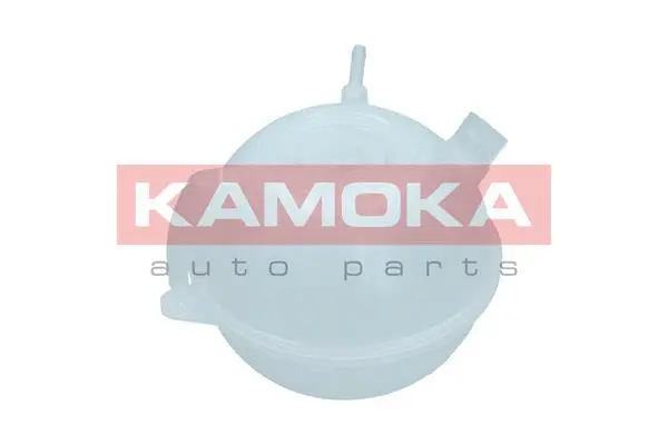 Expansion Tank, coolant