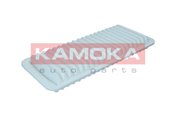 Air Filter (F260301)