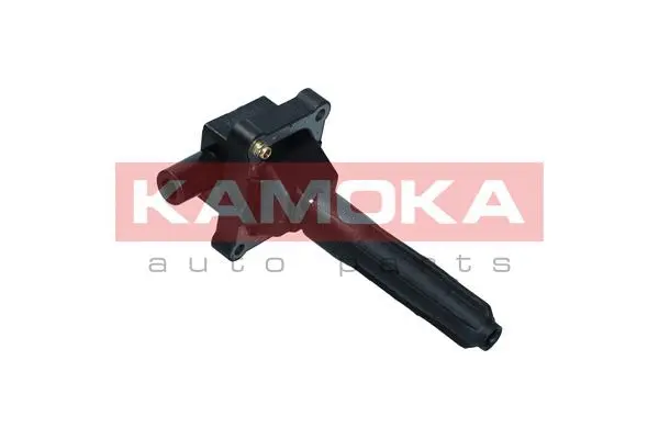 Ignition Coil (7120005)