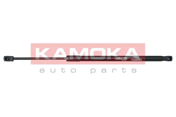 Gas Spring, boot/cargo area (7092620)
