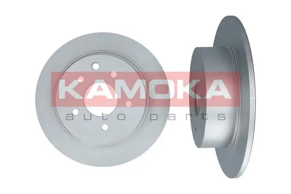 Brake Disc (1031052)