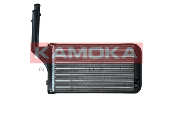 Heat Exchanger, interior heating (7765004)