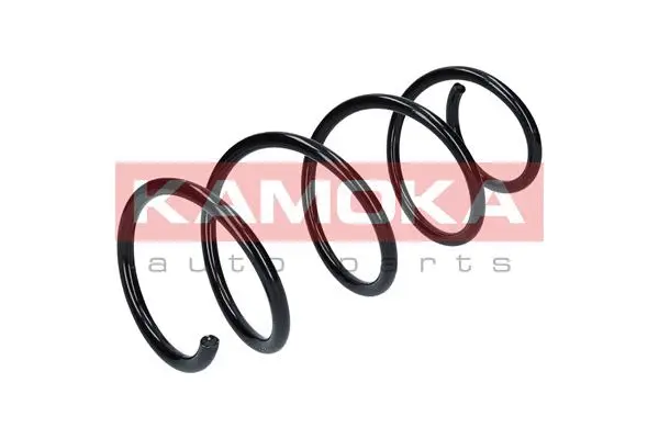 Suspension Spring (2110225)