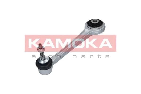 Control/Trailing Arm, wheel suspension (9050071)