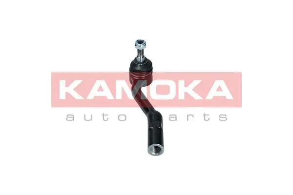 Tie Rod End (9010306)