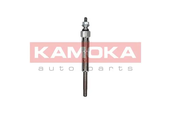 Glow Plug (KP035)
