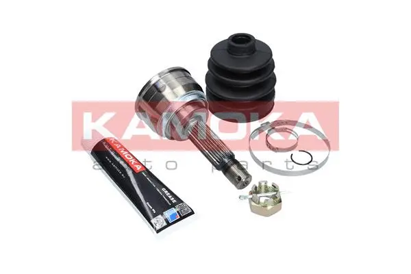 Joint Kit, drive shaft
